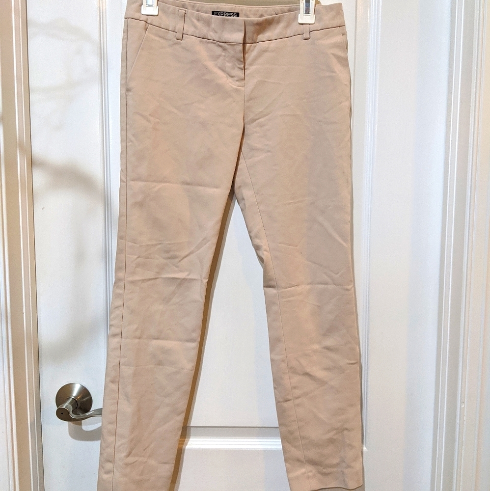 Nice dress pants